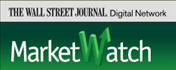 Real Estate Investment Software
